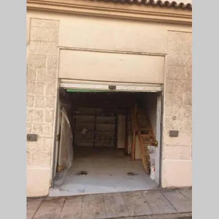 Studio Sea View Monaco Apartment Beausoleil